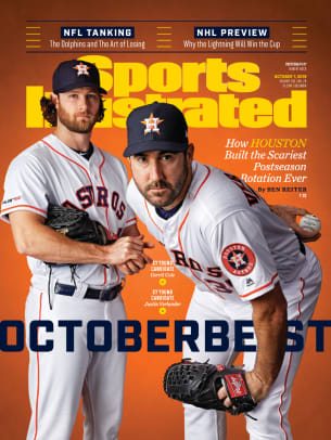 1019245 - Cover Image